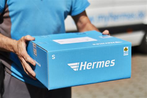 versand mit hermes|hermes paket deutschland.